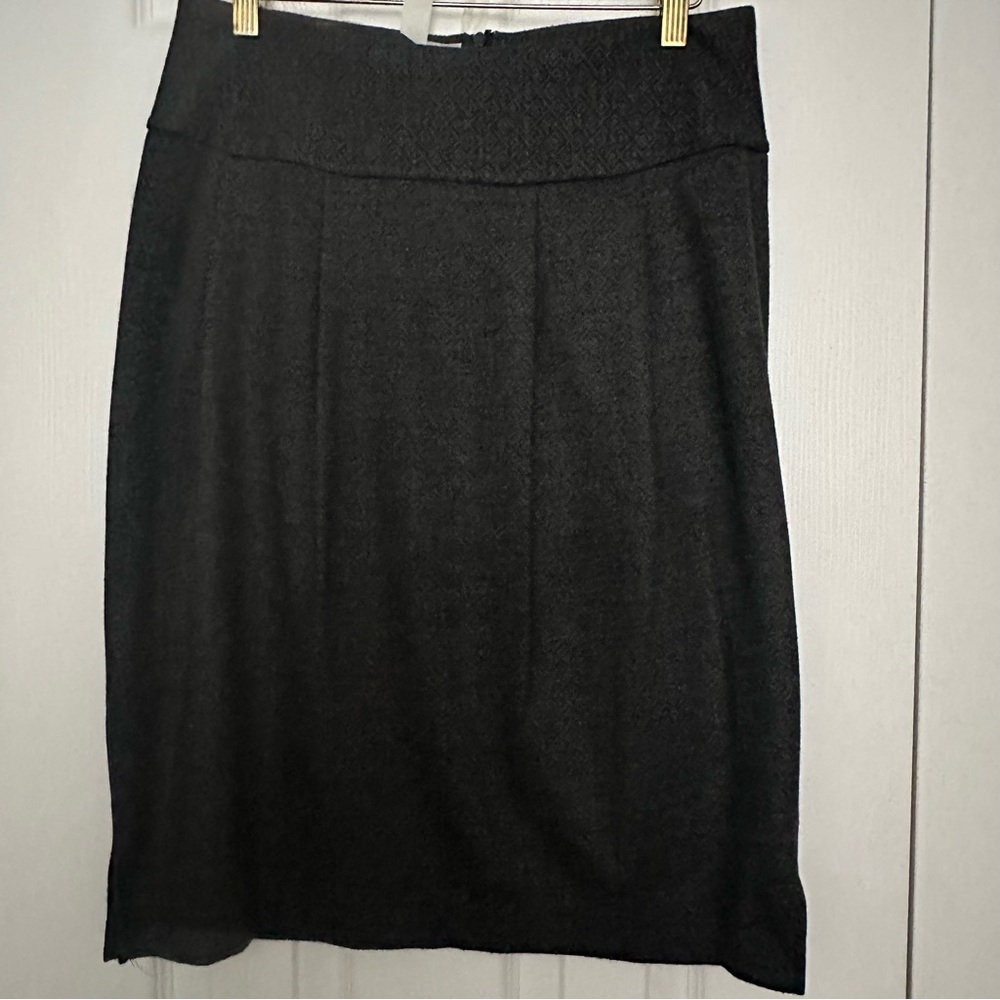 Chenault Skirt